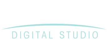 Domo Digital Studio